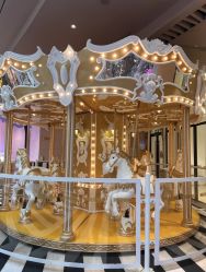 -超级奈尔宝SUPER NEOBIO(杭州星光店)