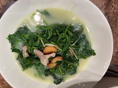 -顺意·顺德家乡菜(国际人才大厦店)