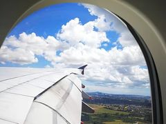 -新加坡航空公司(ION)