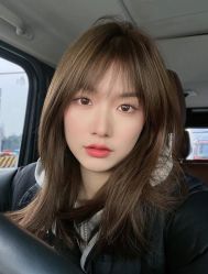 -Amo la Diva造型