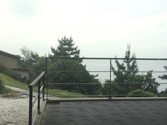 -滨千鸟之汤 海舟
