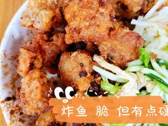 -枣阁园滴滴自助餐