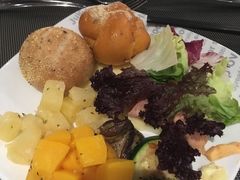 -星汇餐厅(新濠影汇店)