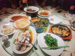 -简·东山小厨(东山口店)