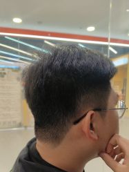 -东方麒麟·潘多拉SALON