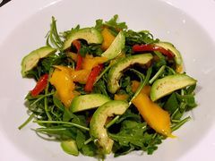 -伊斯坦布尔土耳其清真咖啡餐厅