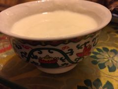 -卡万金特色藏餐