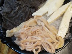 -旺晖本帮骨头煲·深夜火锅(梅园路店)
