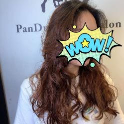 -东方麒麟·潘多拉SALON