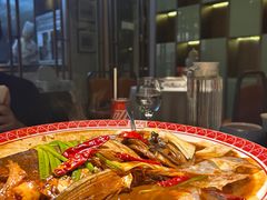 -旺顺阁鱼头泡饼(常营店)