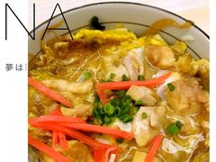 -八盛屋·沾面(集美万达店)
