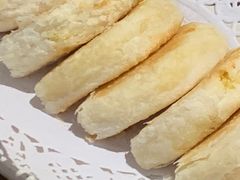 -茶香书香私房菜(北台一路店)