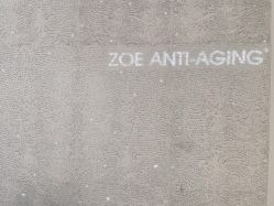 -紫御国际抗衰ZOE ANTI AGING