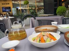 -徐记海鲜(曲江南湖店)