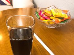 -A380视光·蔡司眼镜店(锦艺城店)