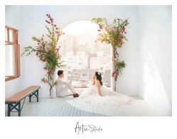 -THE QUEEN(北京店)