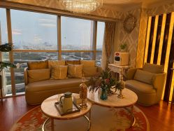 -茜尔维亚修身连锁(闵行莘庄店)