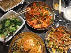 -盒马鲜生(曜一城店)