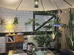 -西堤牛排(合肥之心城店)