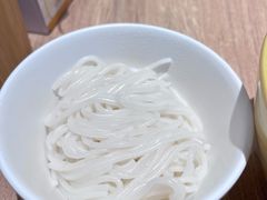 -谭仔米线(壹方城店)