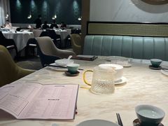 -陶陶居·雅园(凯华国际店)