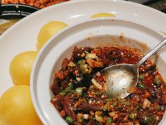 -鸡毛店·川菜(文殊院店)