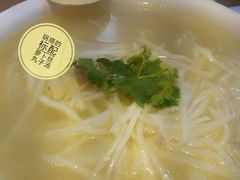 -胡同老锅烙(南二道街)