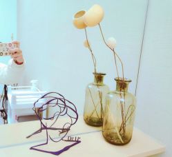 点击看大图 -Dr.U博士医疗美容医院