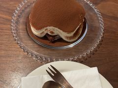 -半勺舒舒(太乙店)