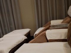 -康逸居·始于2002(海安店)