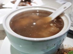 -阿莉餐厅(枣阳路店)