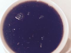 -味香园传统甜品店(牛车水店)