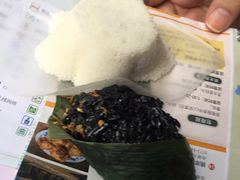 -锦记糕点铺