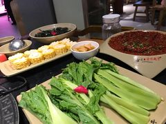 -晓宇重庆火锅(龙首店)