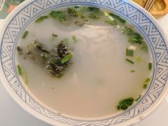 -驴公驴婆(曹杨店)