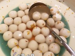 -杭越海鲜(迪荡店)