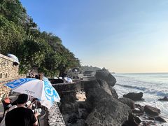-Rock Bar Bali(Bali)