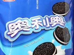 -家乐福会员店(南翔店)
