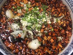 -泛太平洋大酒店·海天楼中餐厅·粤菜