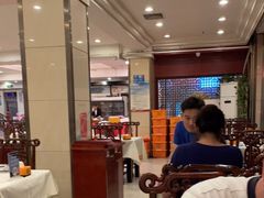 -鑫巴蜀小镇 · 水煮鱼专研店(玉桥店)