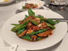 -道道鲜·崇明私房菜(五角场店)