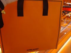 -KUMO KUMO甜品·冰淇淋(深圳壹方城店)