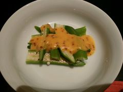 android_upload_pic-松涛日本料理