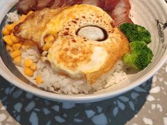 -金香匯晚茶(浑南店)