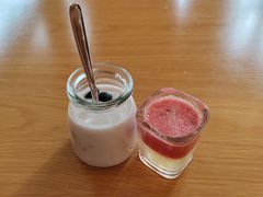 -银川凯宾斯基饭店柏林咖啡厅·Café Berlin