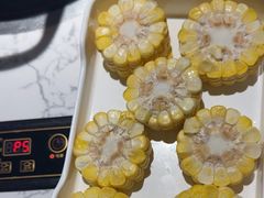 -八合里牛肉火锅(深圳龙华硅谷店)