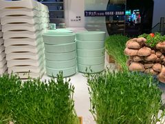 -俏牛哥鲜牛肉牛肆馆(重庆天地店)