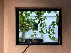 -梵几(东信·和创园店)