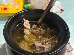 -莲花公园煎蟹(总店)