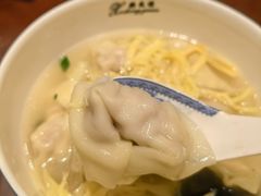 -熙盛源(复兴路店)